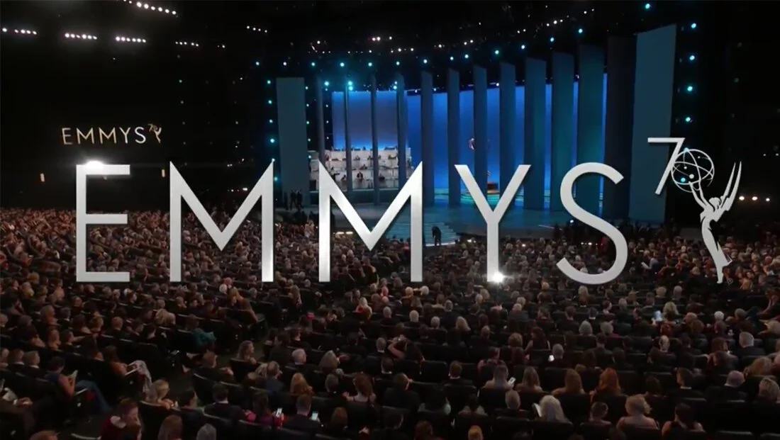 emmys-70-logo-design.jpg