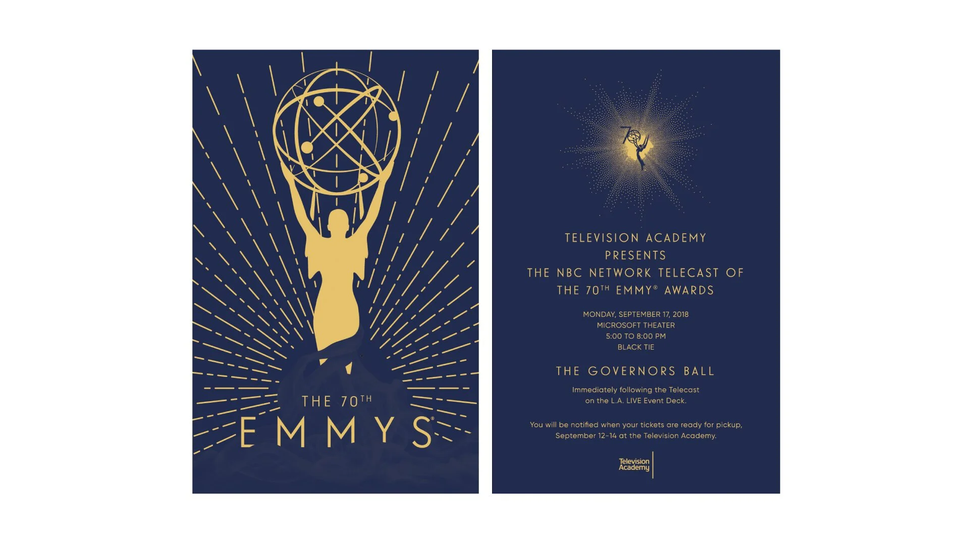 70th_Emmys_Invite.jpg