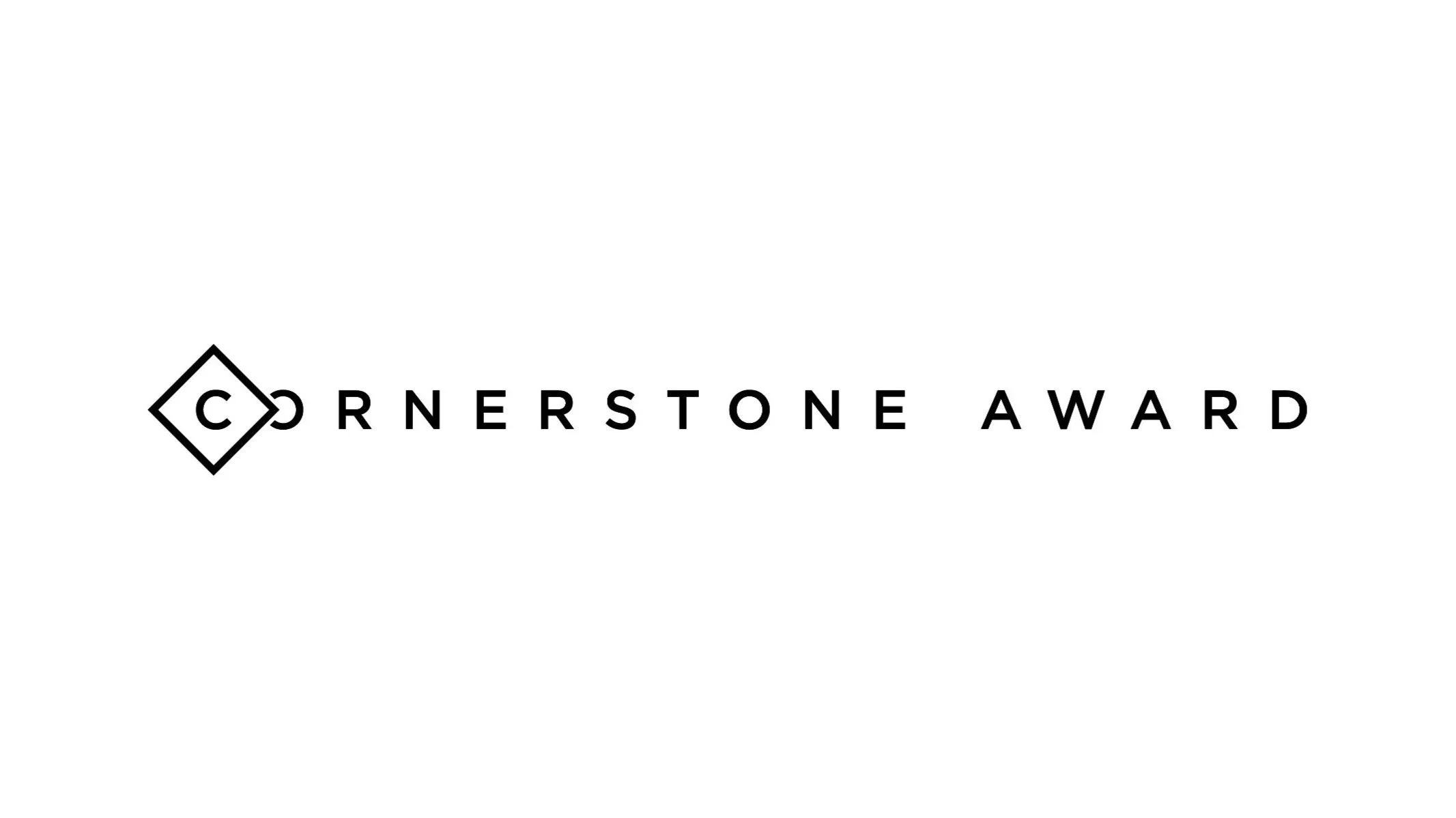 CornerstoneAward-01.jpg
