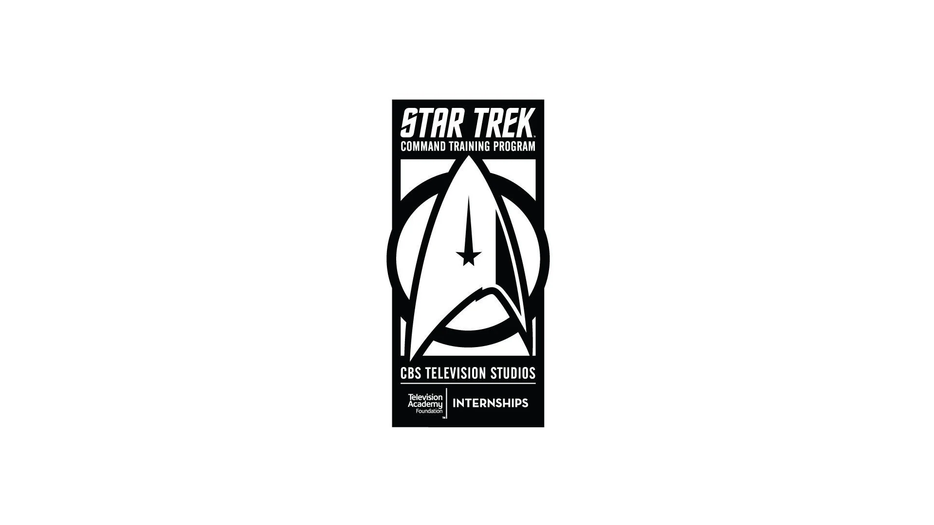 StarTrek_Logo_BW.jpg