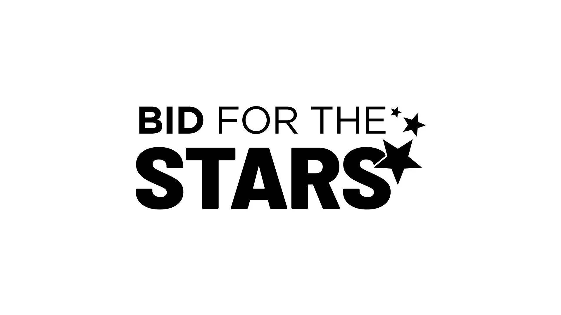 BidForTheStars_Logo.jpg