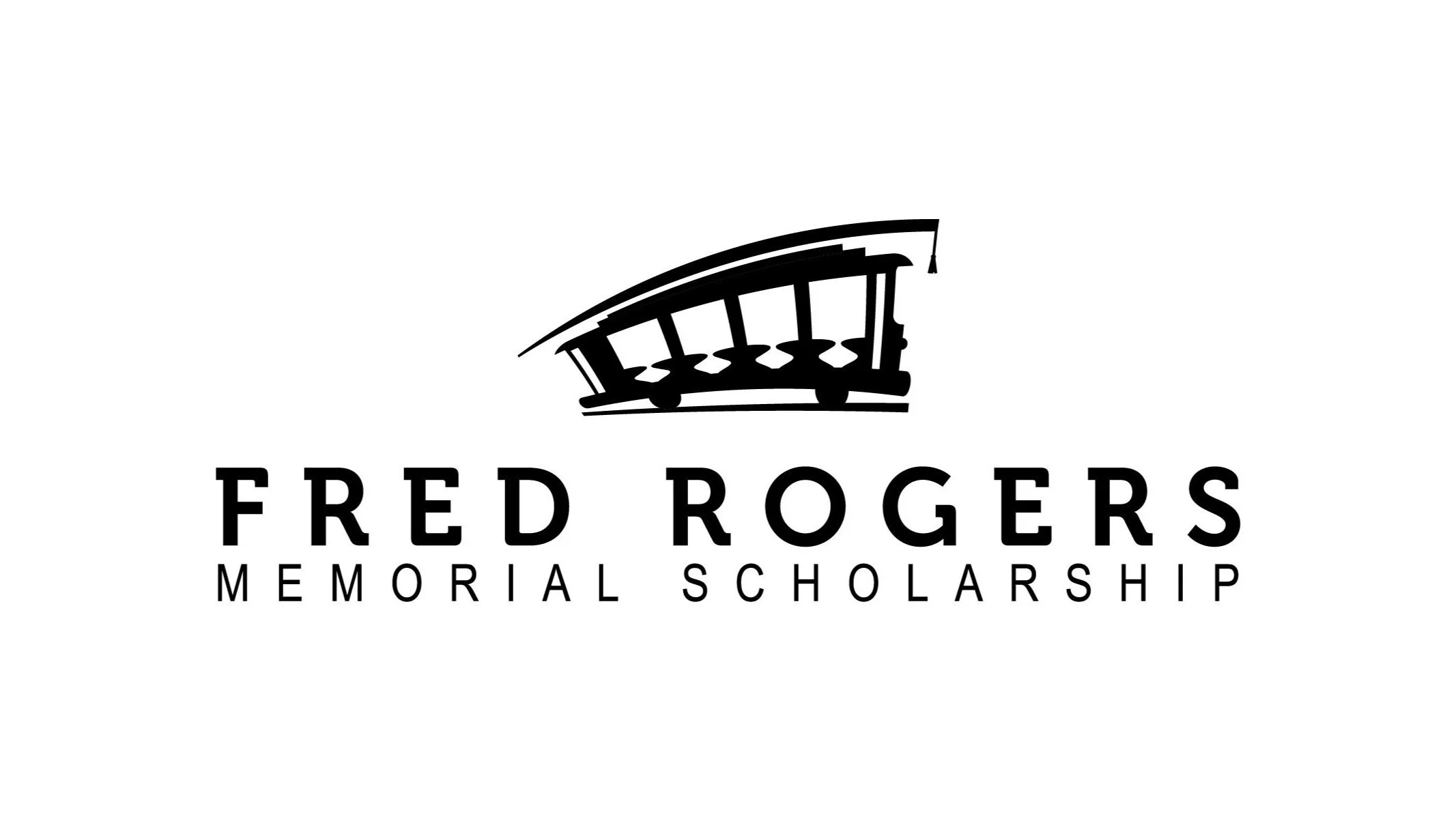 FredRogersMemorialScholarship-01.jpg