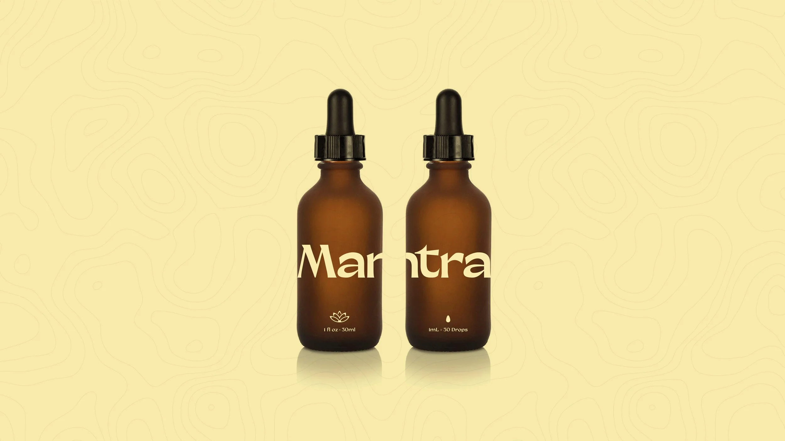 Mantra_Portfolio-01.jpg