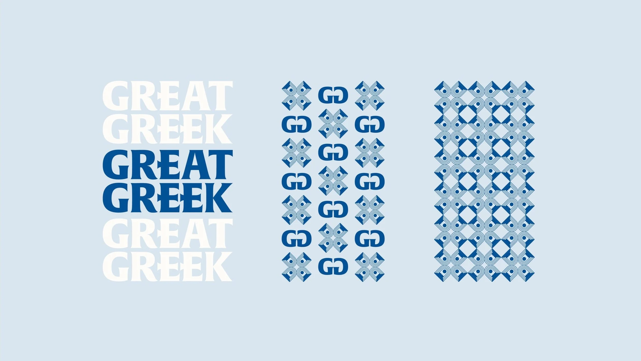 GreatGreek_Portfolio-04.jpg