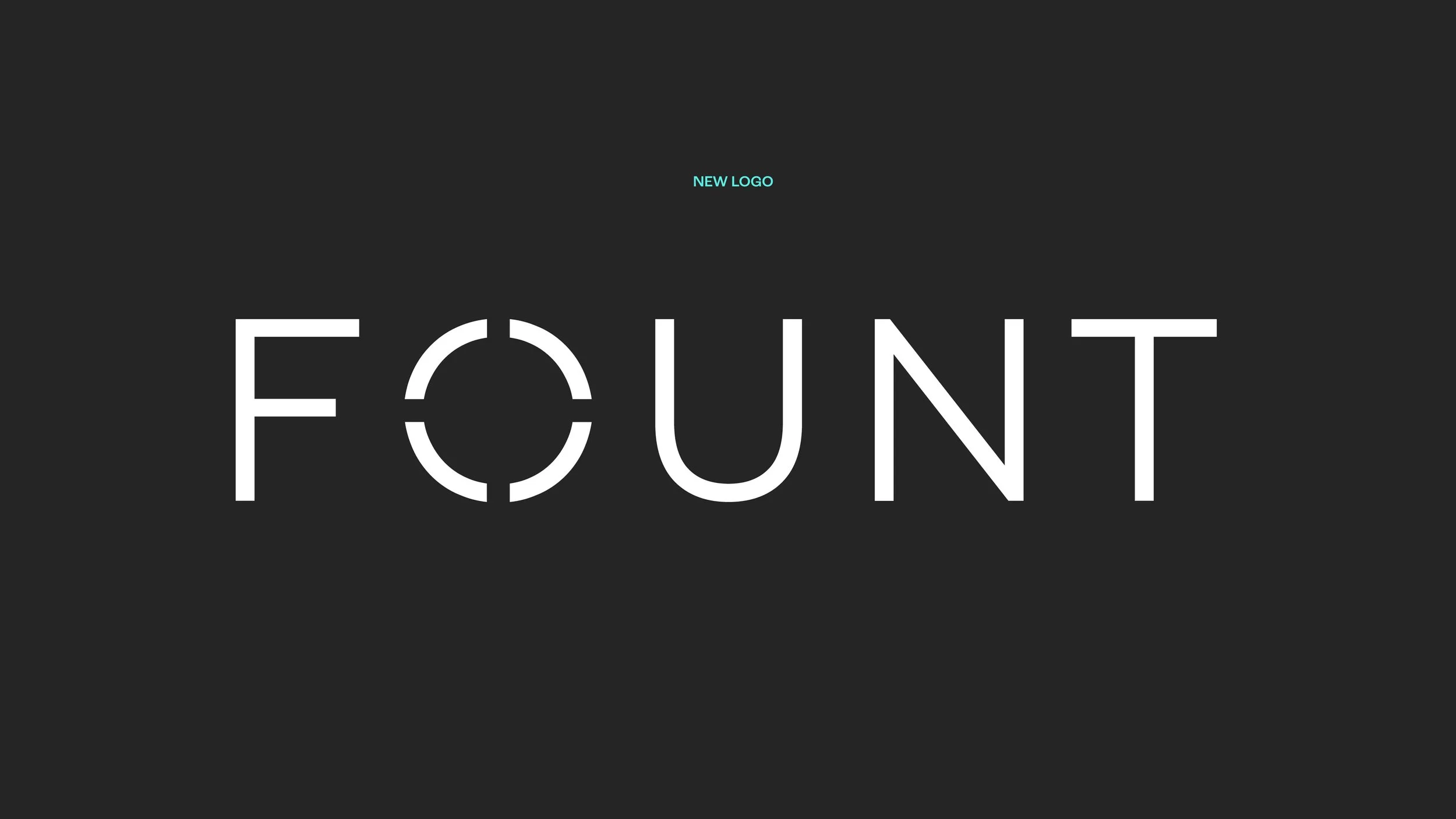 Fount_Logo_BeforeAfter-01.jpg