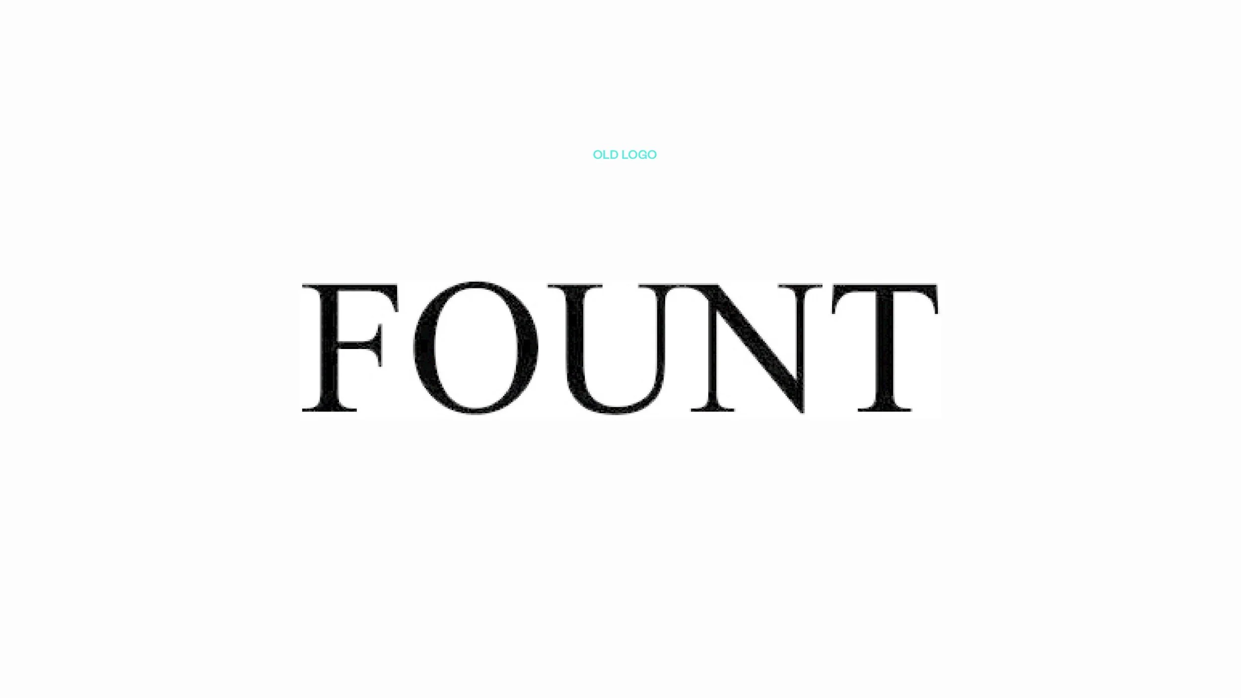 Fount_Logo_BeforeAfter-03.jpg