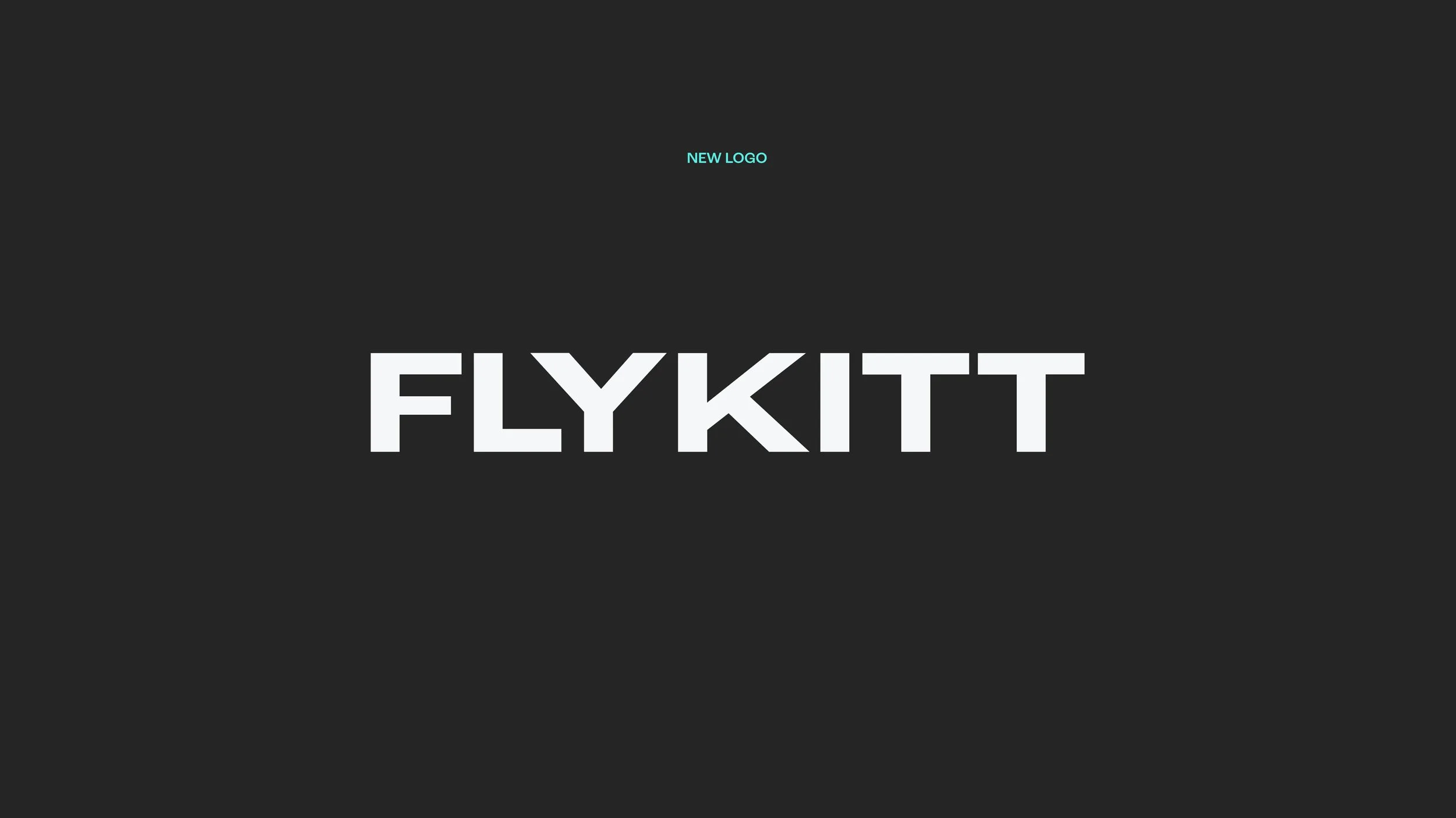 FlyKitt_Logo_BeforeAfter-02.jpg
