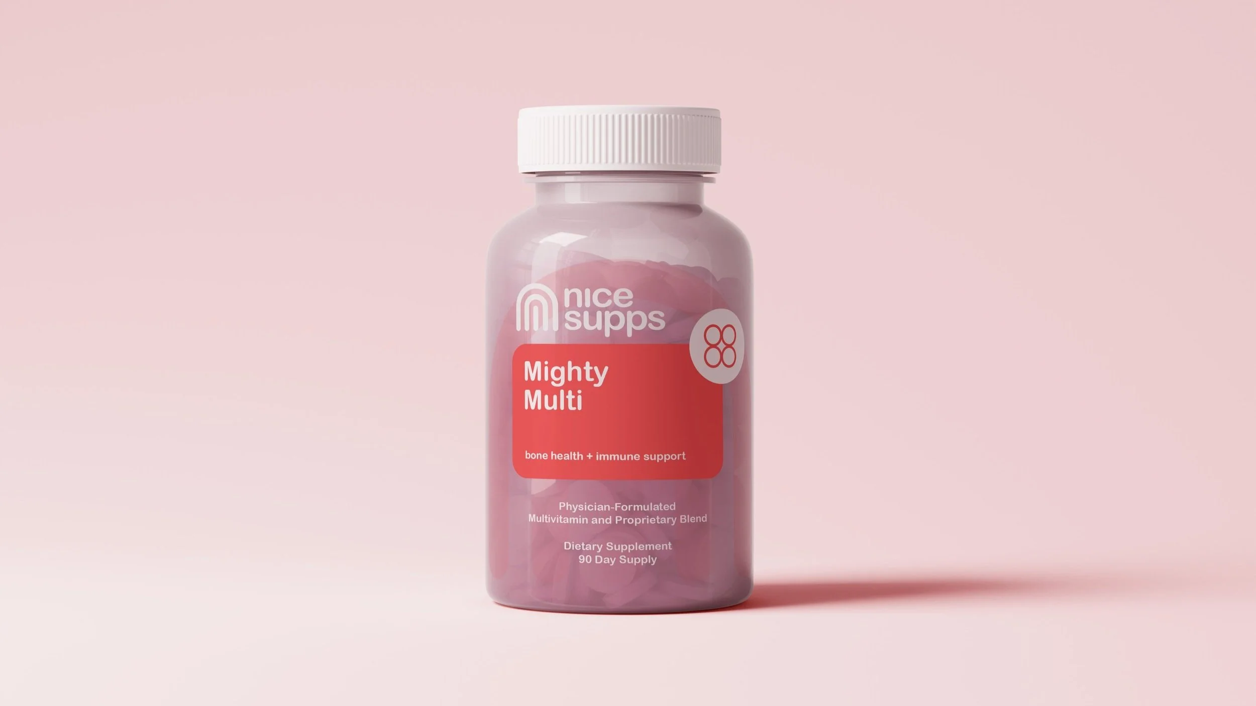 NiceSupps_Mockup_MightyMulti.jpg