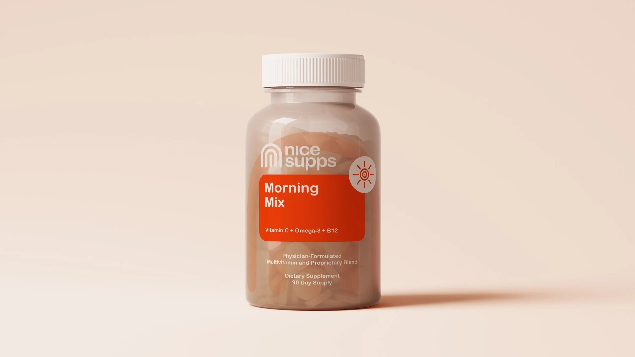 NiceSupps_Mockup_MorningMix.jpg