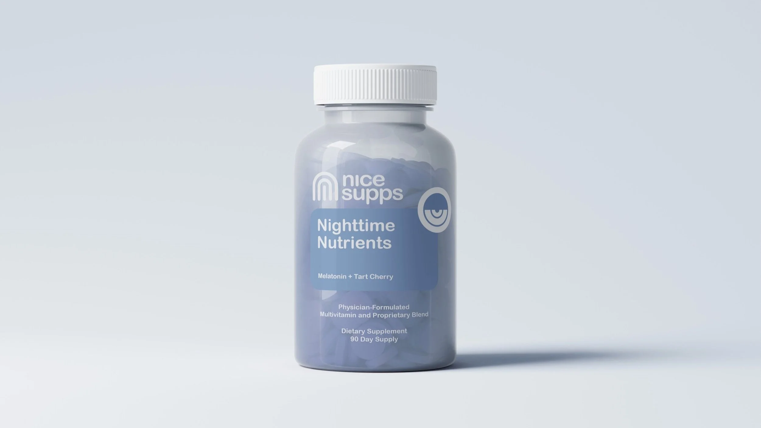 NiceSupps_Mockup_NighttimeNutrients.jpg
