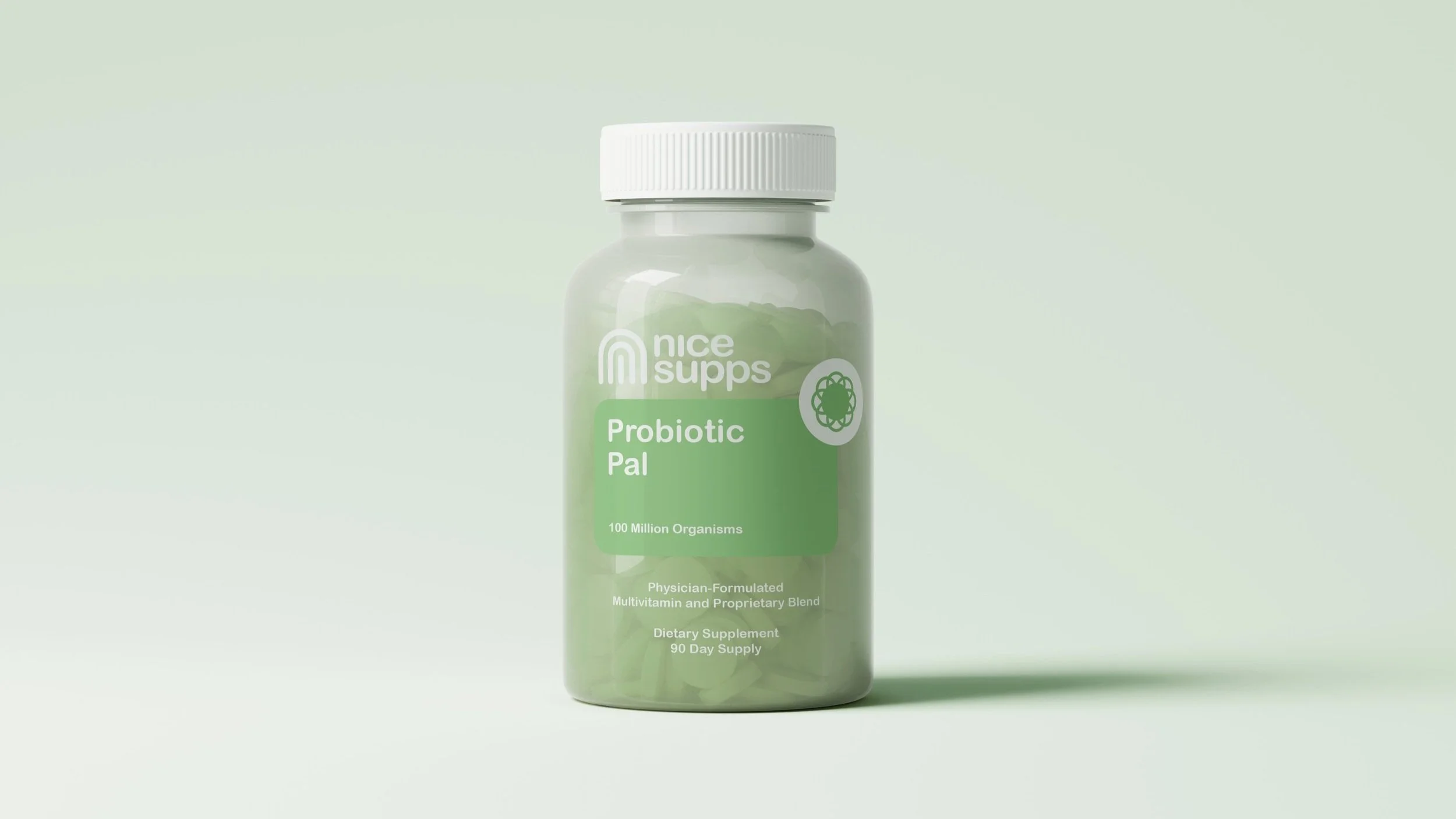 NiceSupps_Mockup_ProbioticPal.jpg