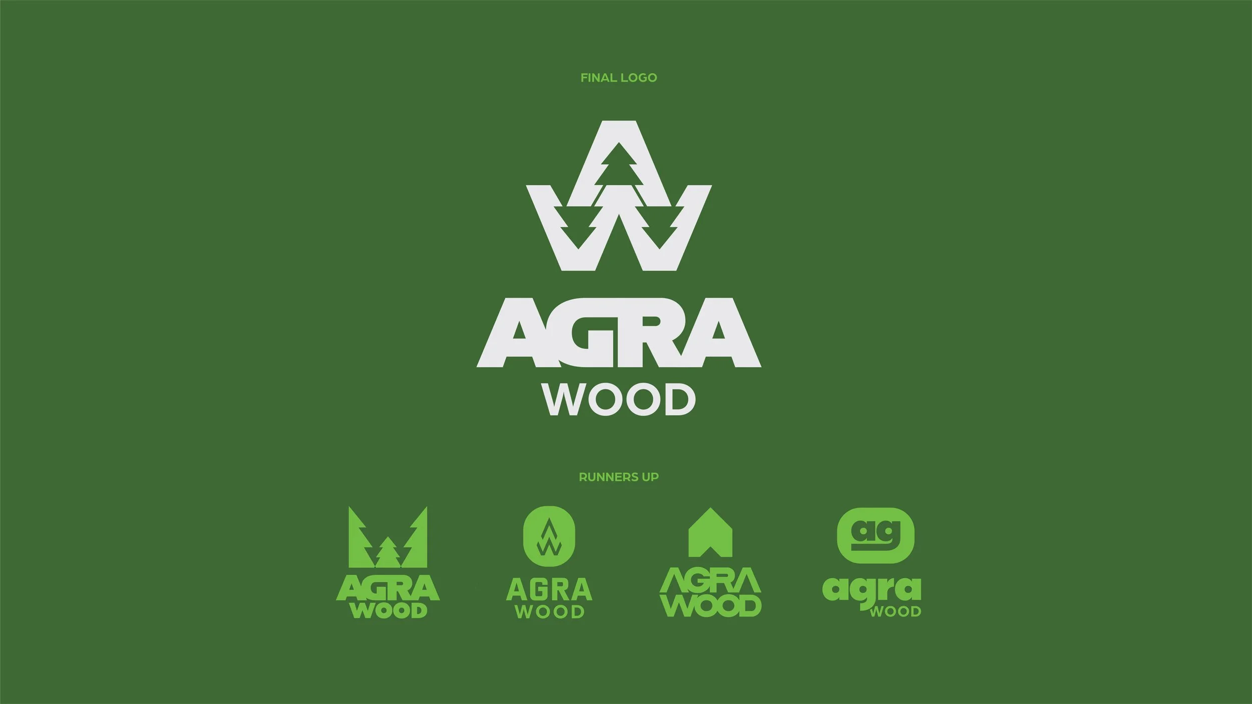 AGRAWOOD_Portfolio-06.jpg