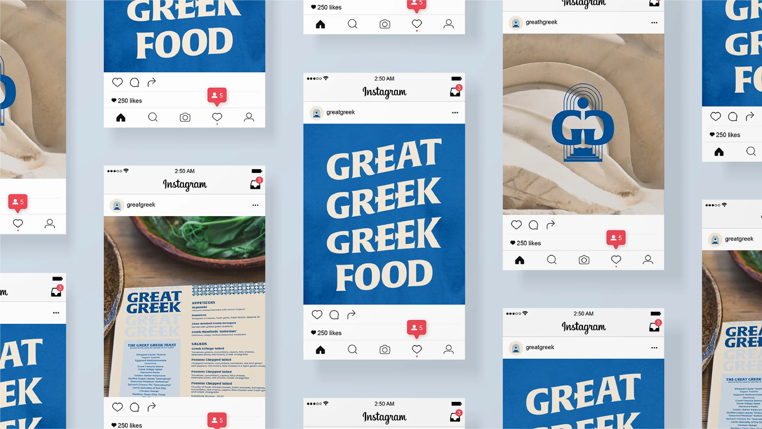 GreatGreek_Portfolio-07.jpg