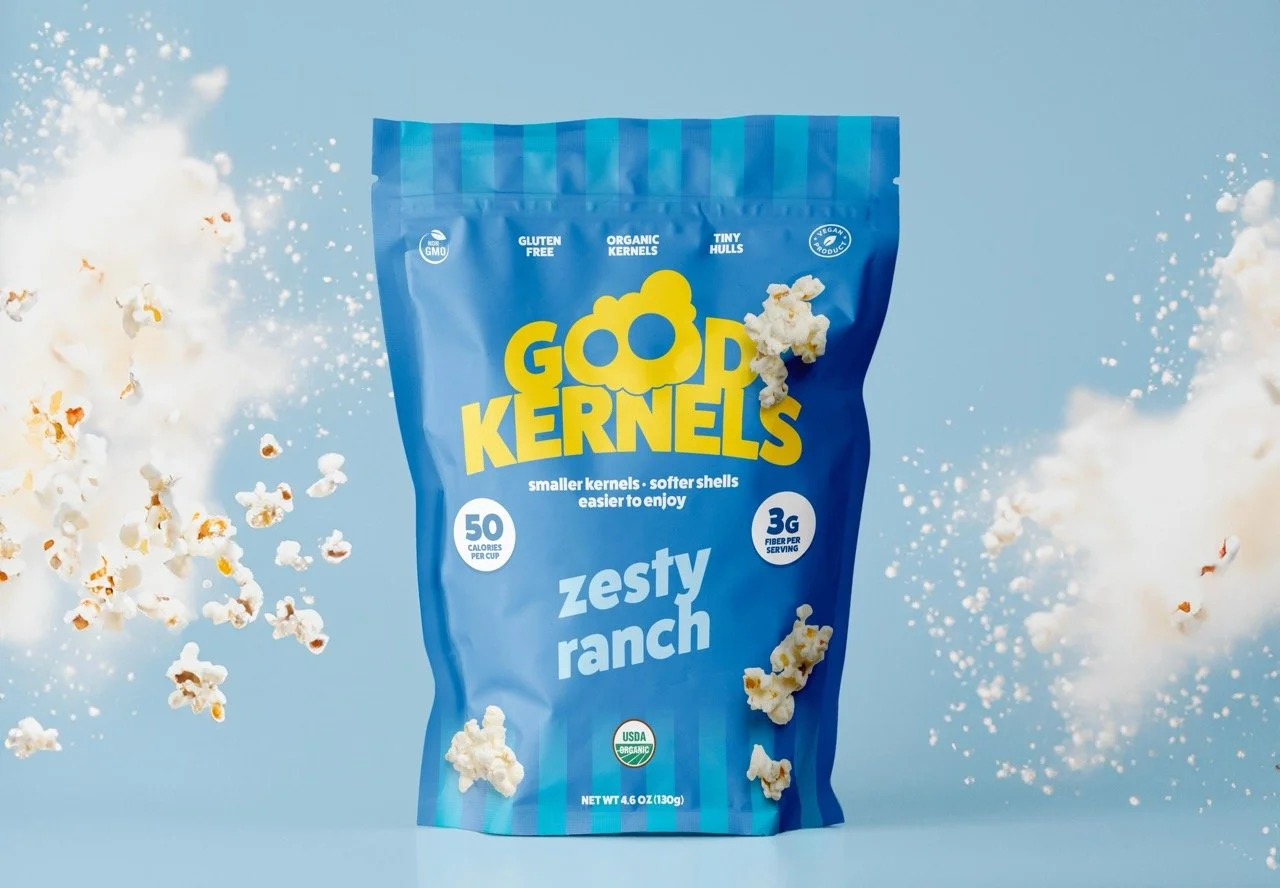 GoodKernels_Mockup_Ranch Large.jpeg