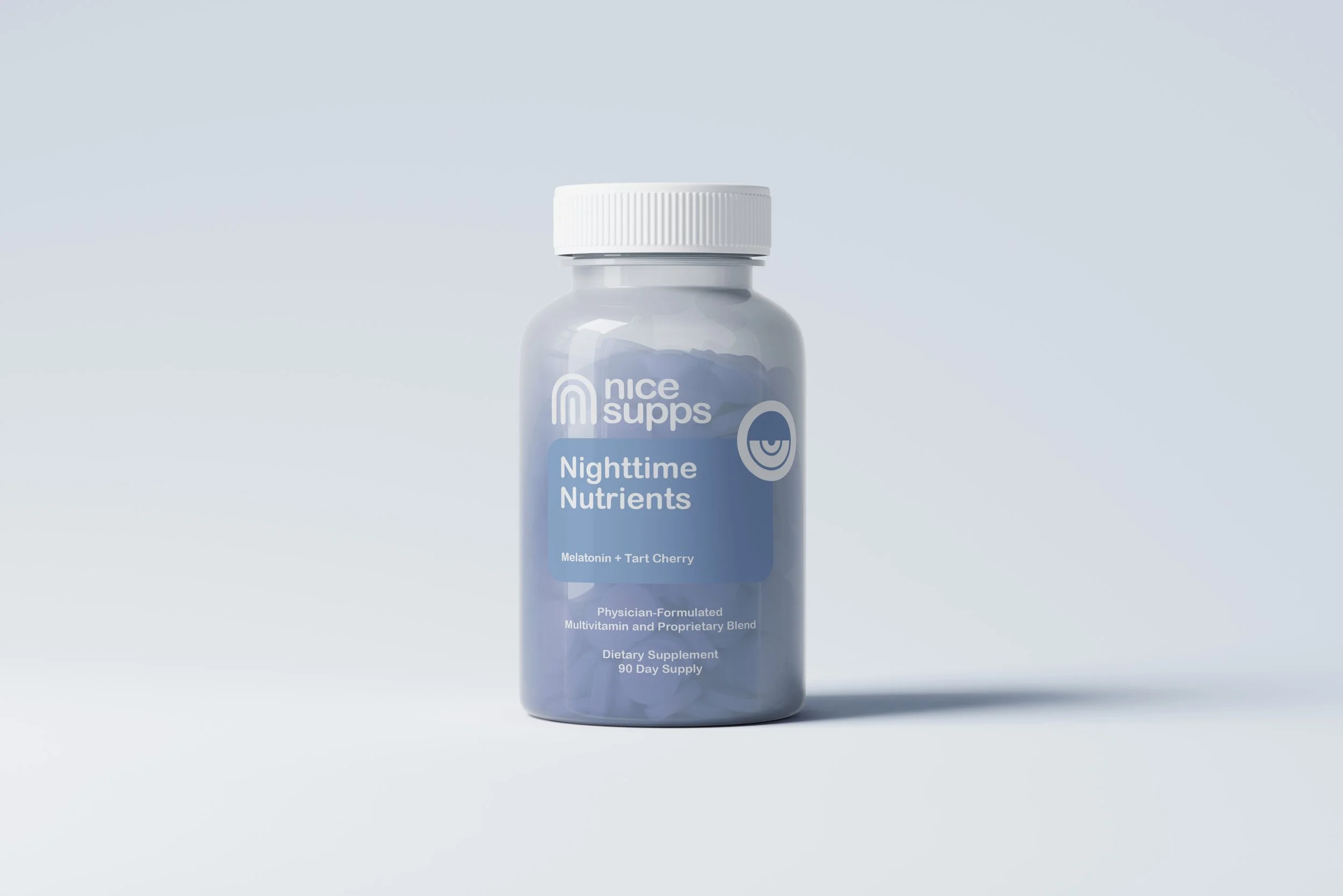NiceSupps_Mockup_NighttimeNutrients.jpg