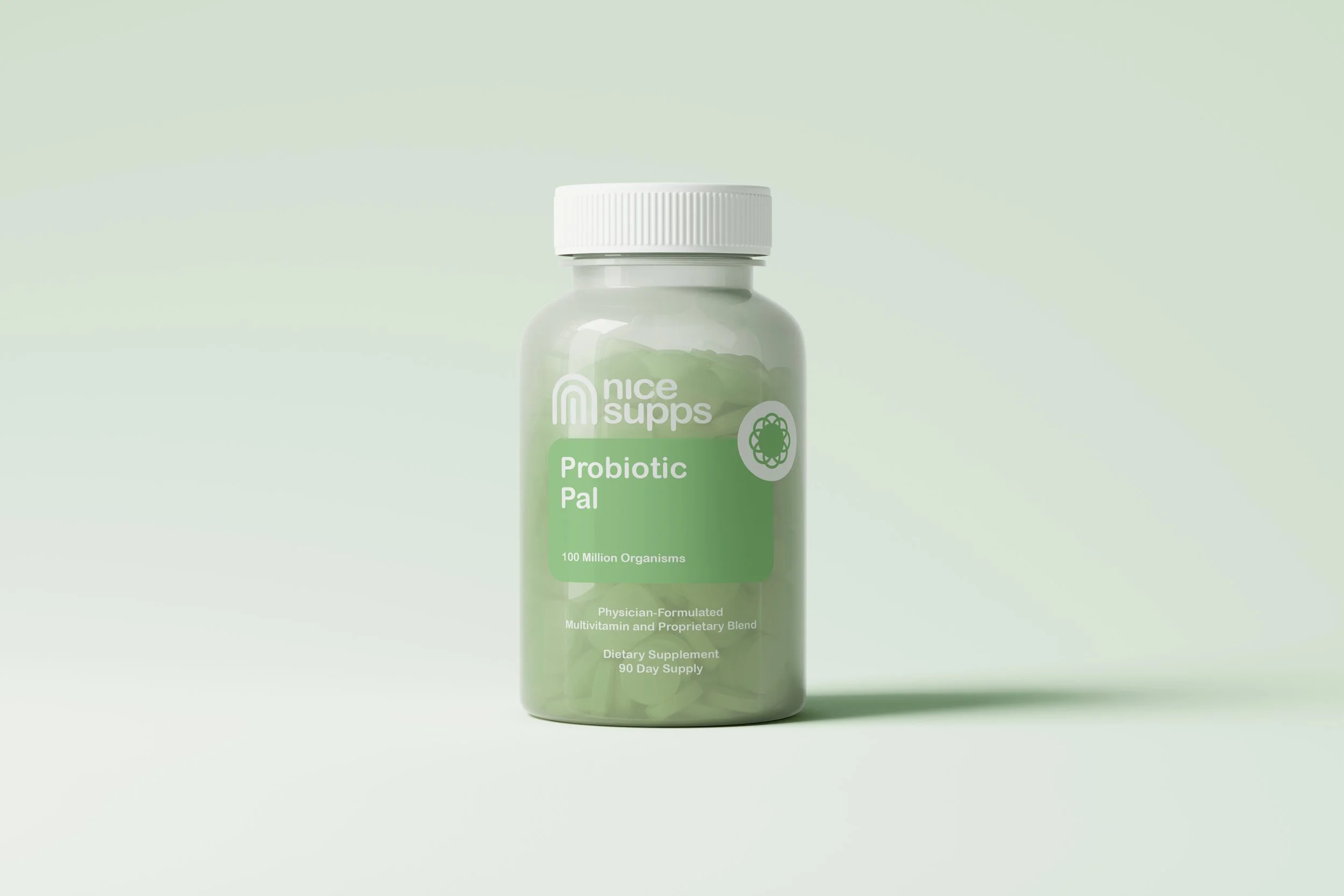 NiceSupps_Mockup_ProbioticPal.jpg