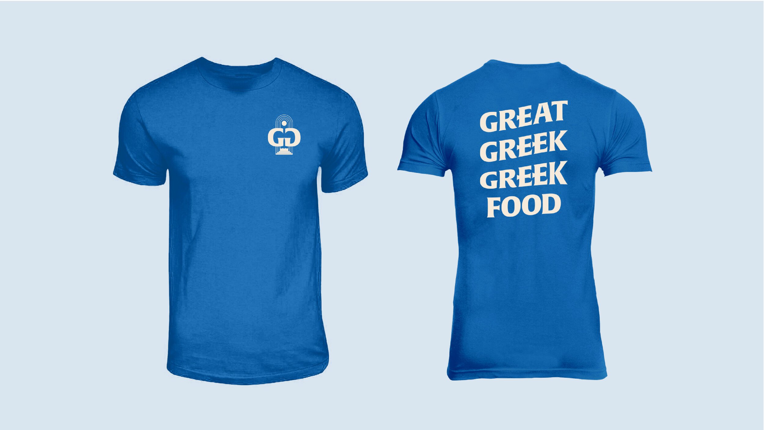 GreatGreek_Portfolio-02.jpg