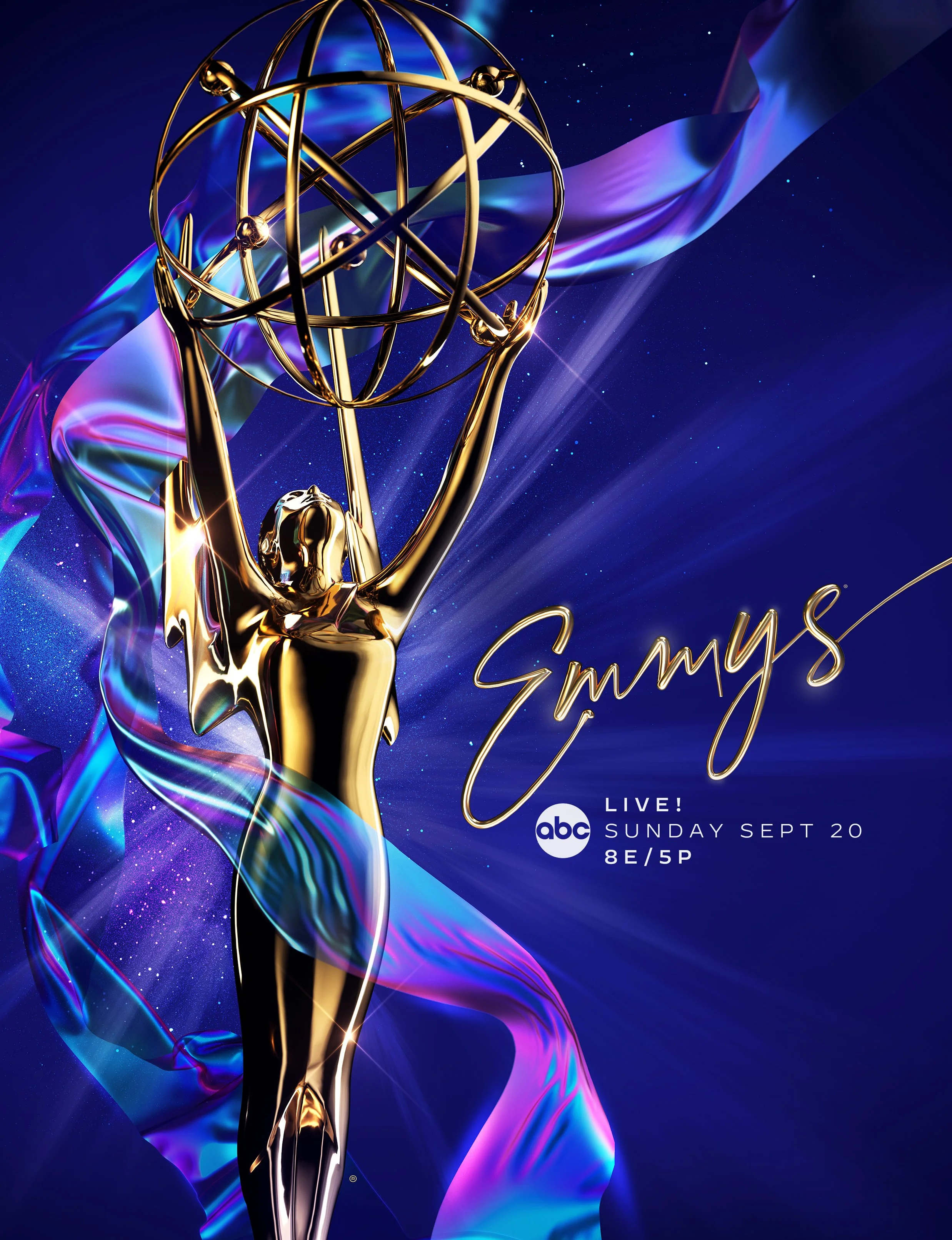 Emmys20_HemispheresAd_RGB_CC.jpg