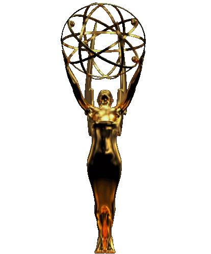 EmmySpin_Export_v2.gif