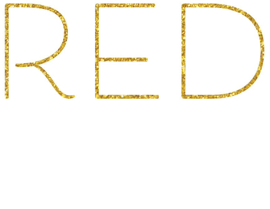 RedCarpetReady_v3.gif
