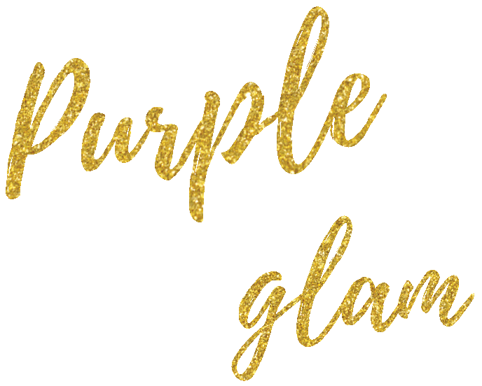 PurpleCarpetGlam1_v2.gif