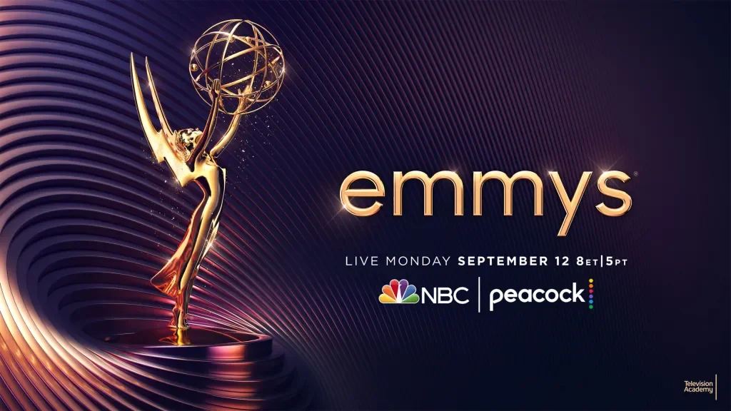 Emmy-key-art.jpg.webp