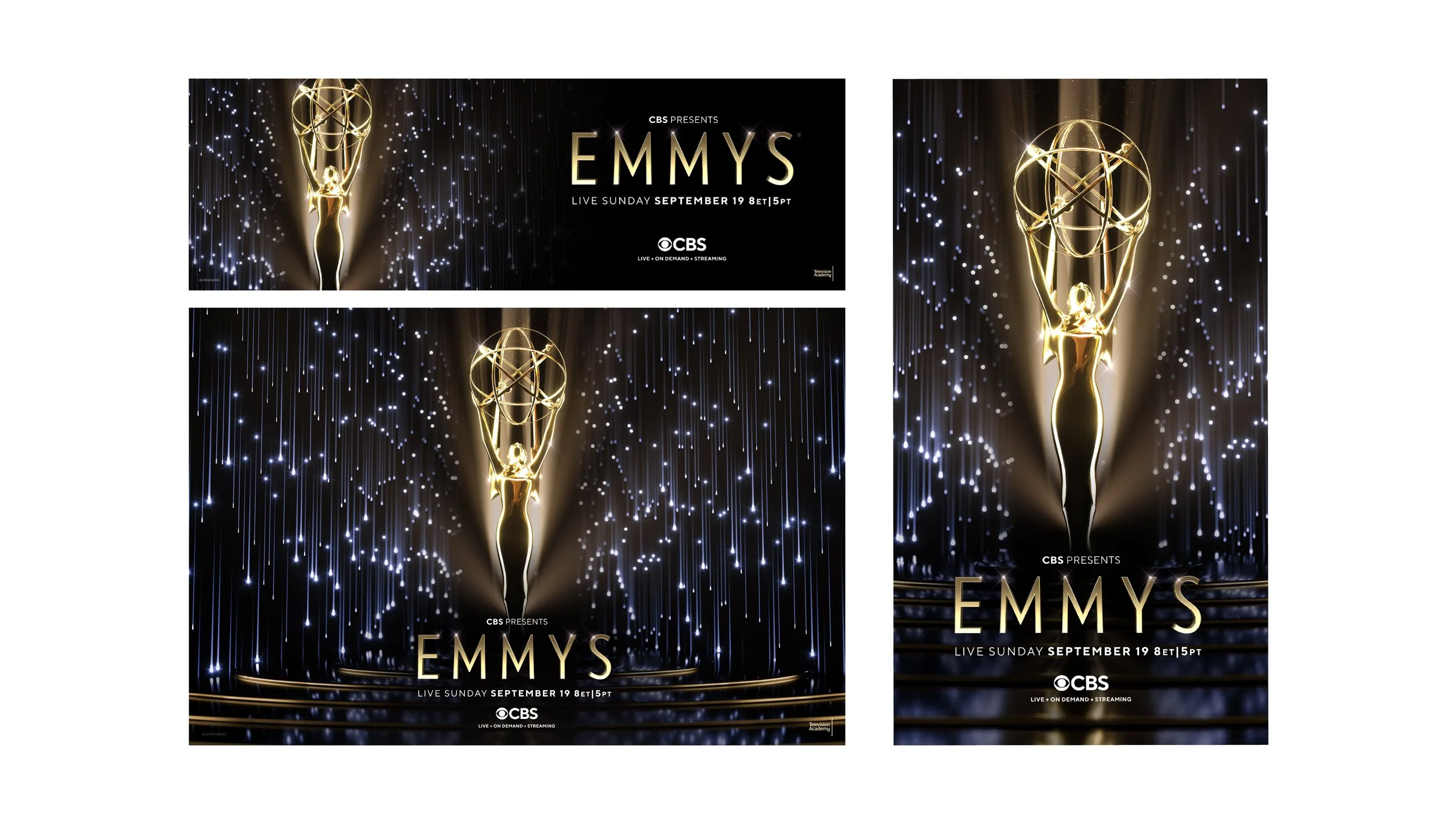 Emmys_BannerAds-01.jpg