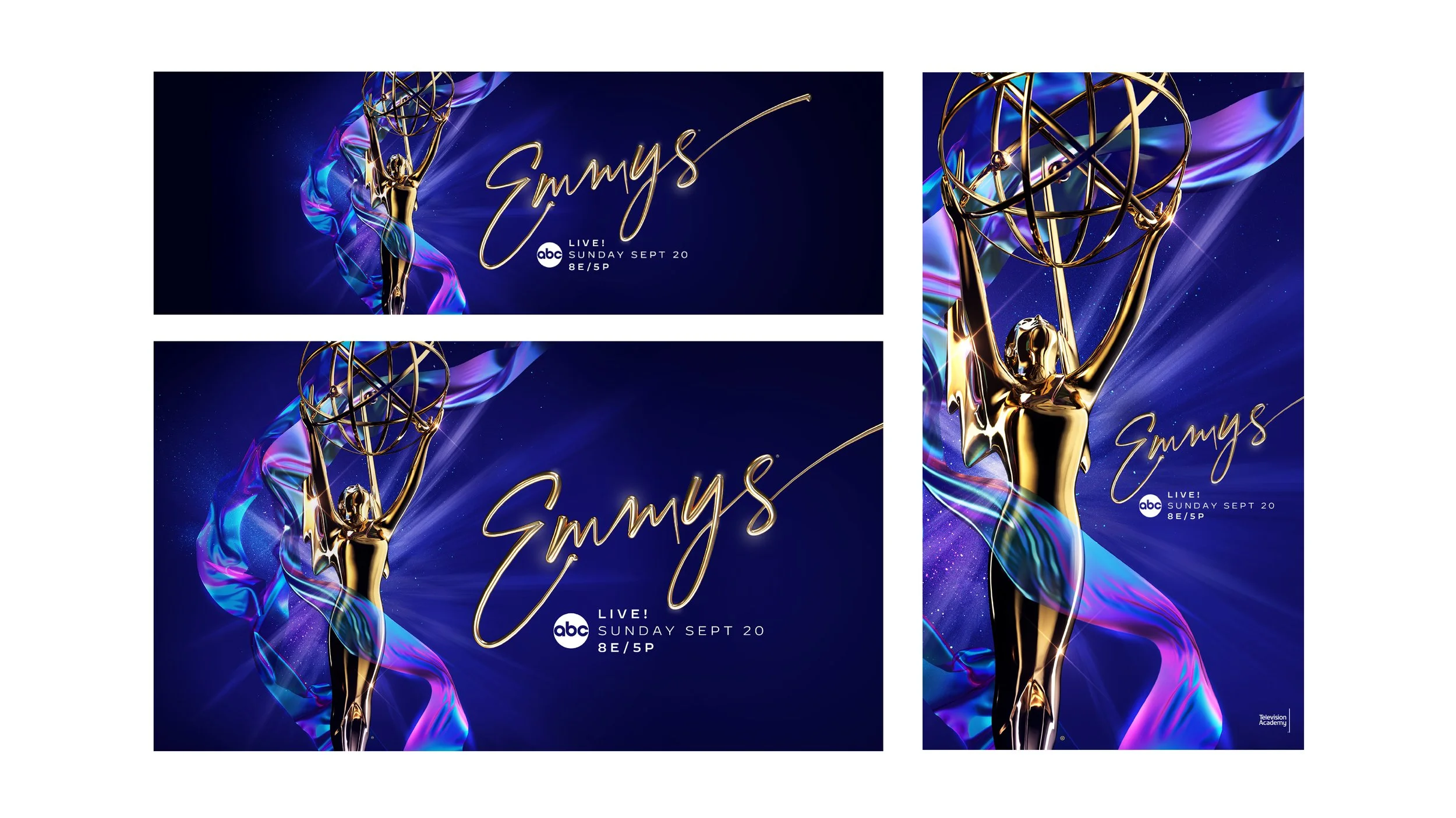 Emmys_BannerAds-02.jpg