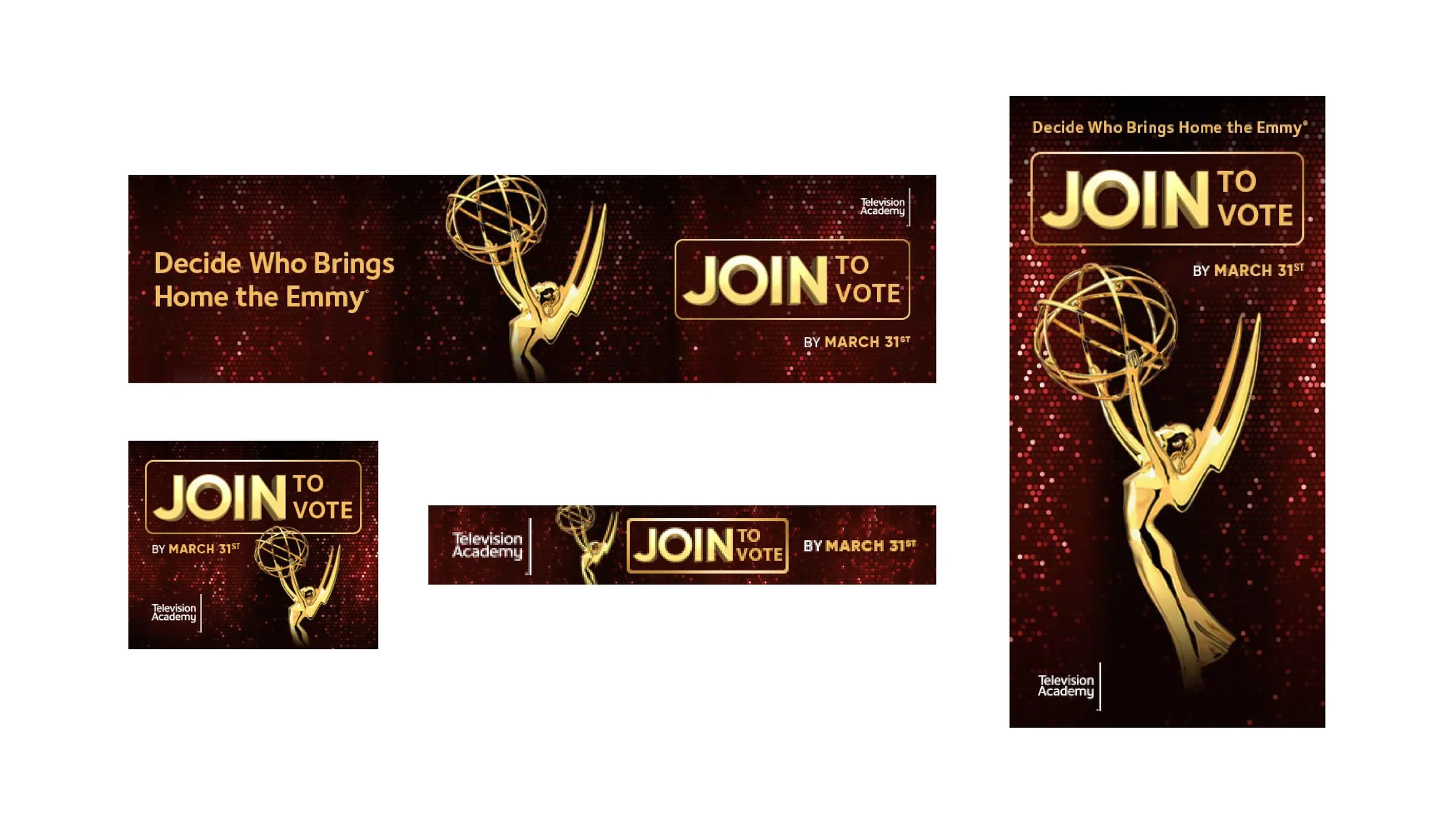 Emmys_BannerAds-04.jpg