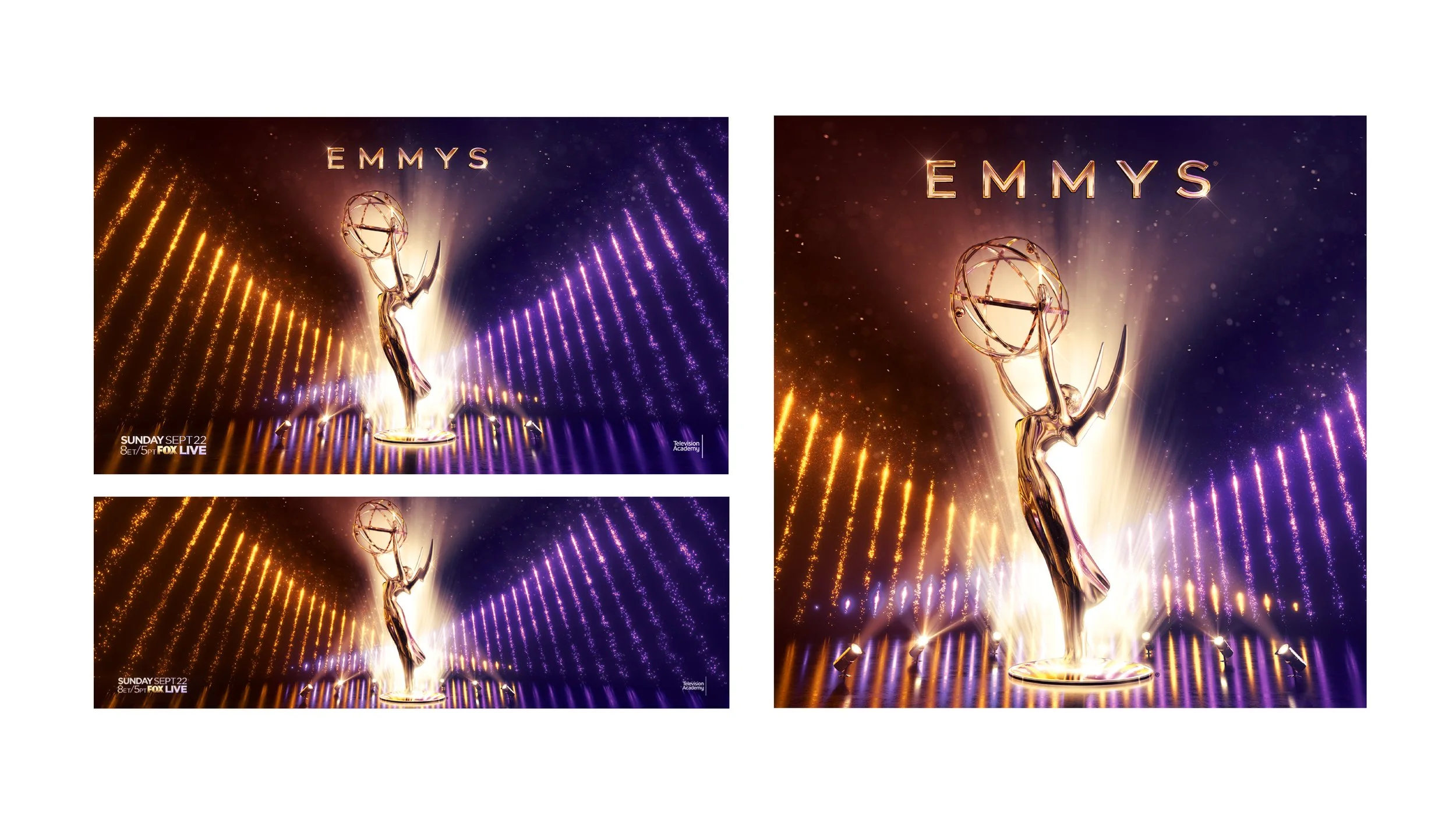 Emmys_BannerAds-03.jpg