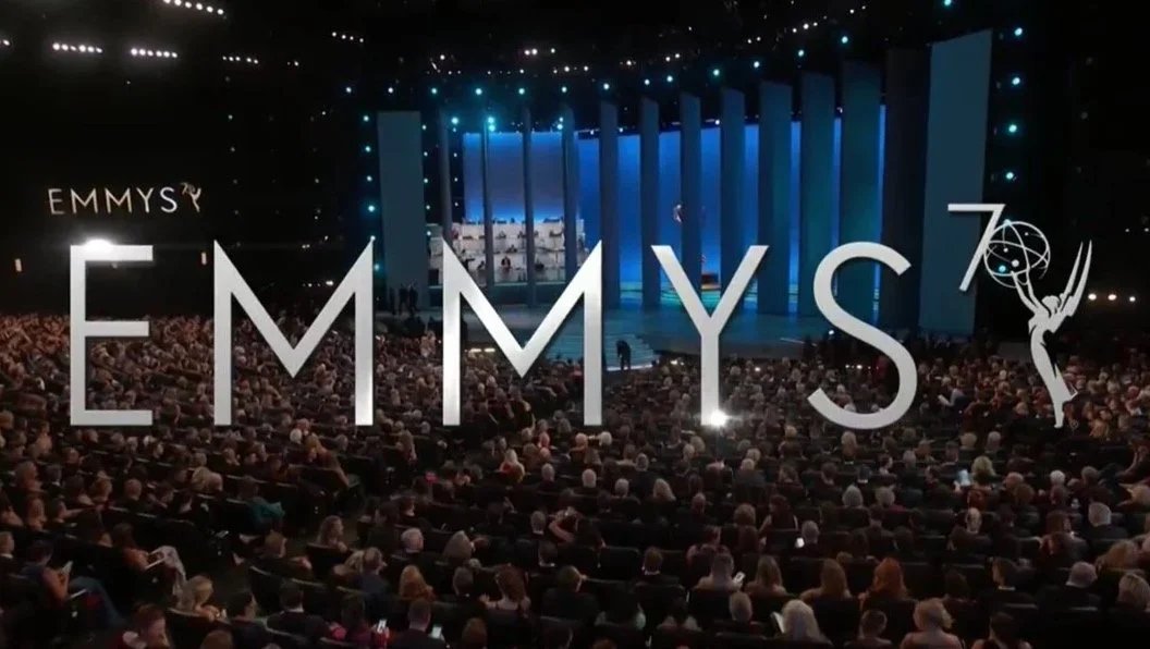 emmys-70-logo-design.jpg