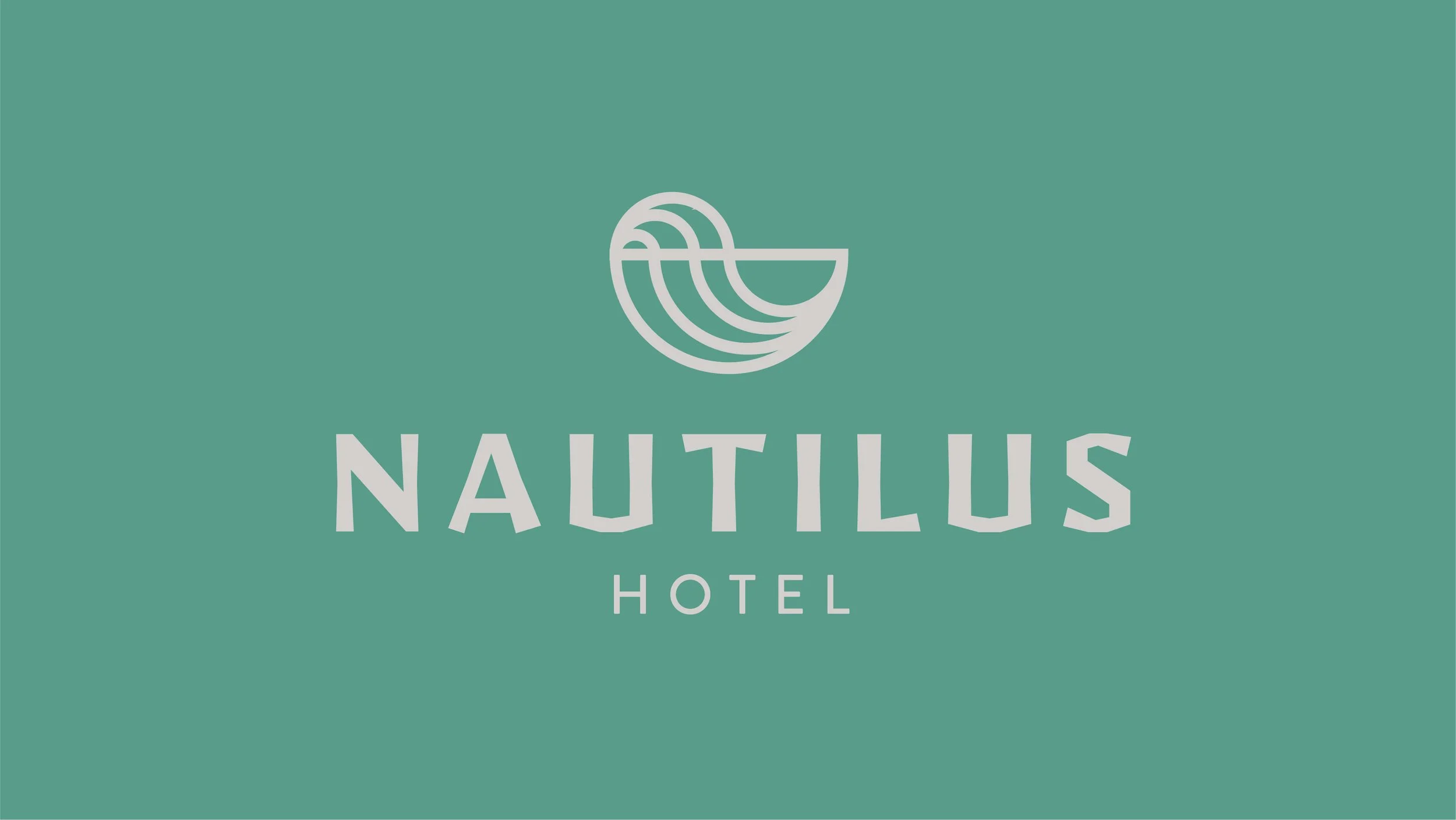 Nautilus_Portfolio-01.jpg