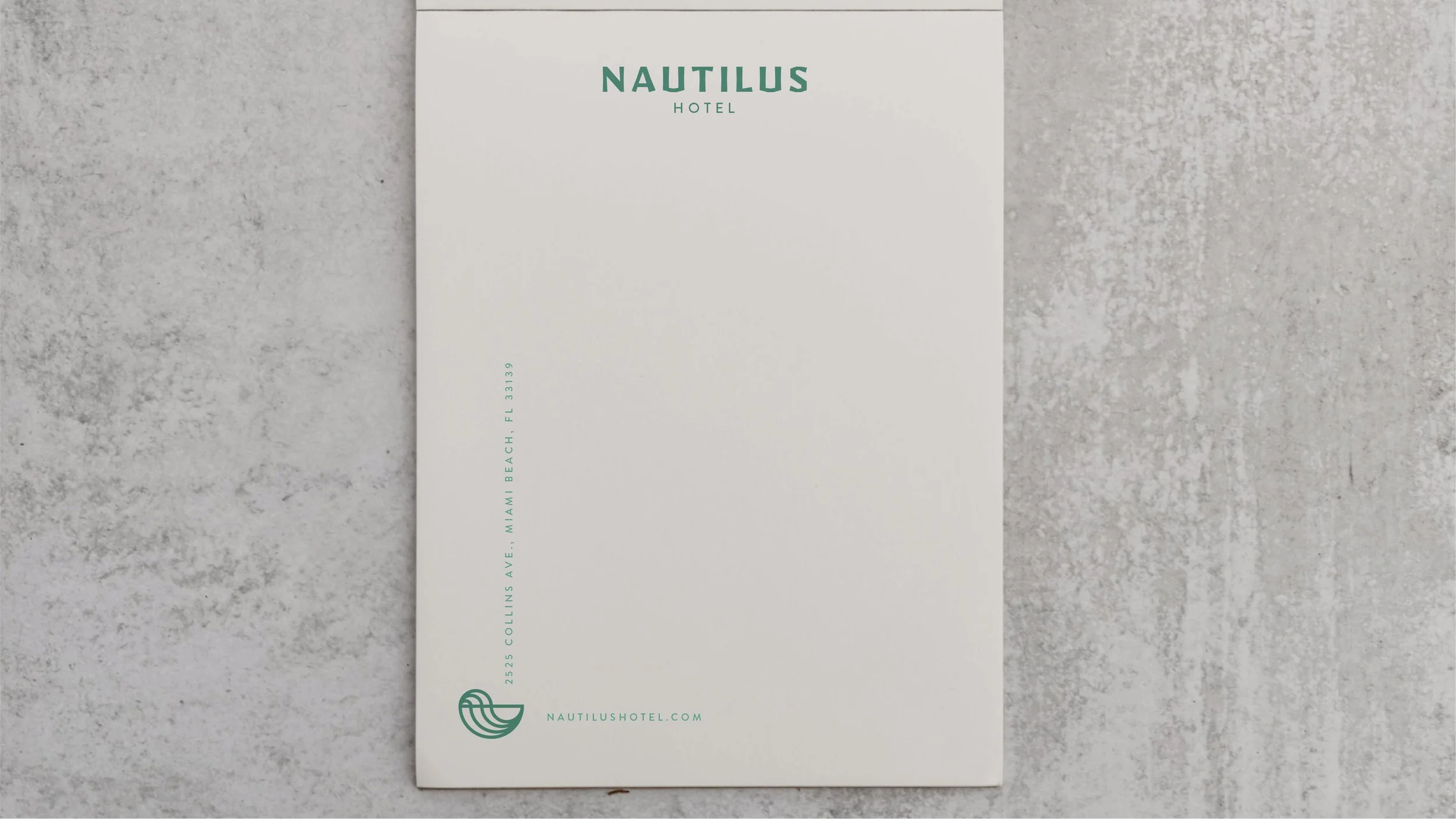 Nautilus_Portfolio-03.jpg