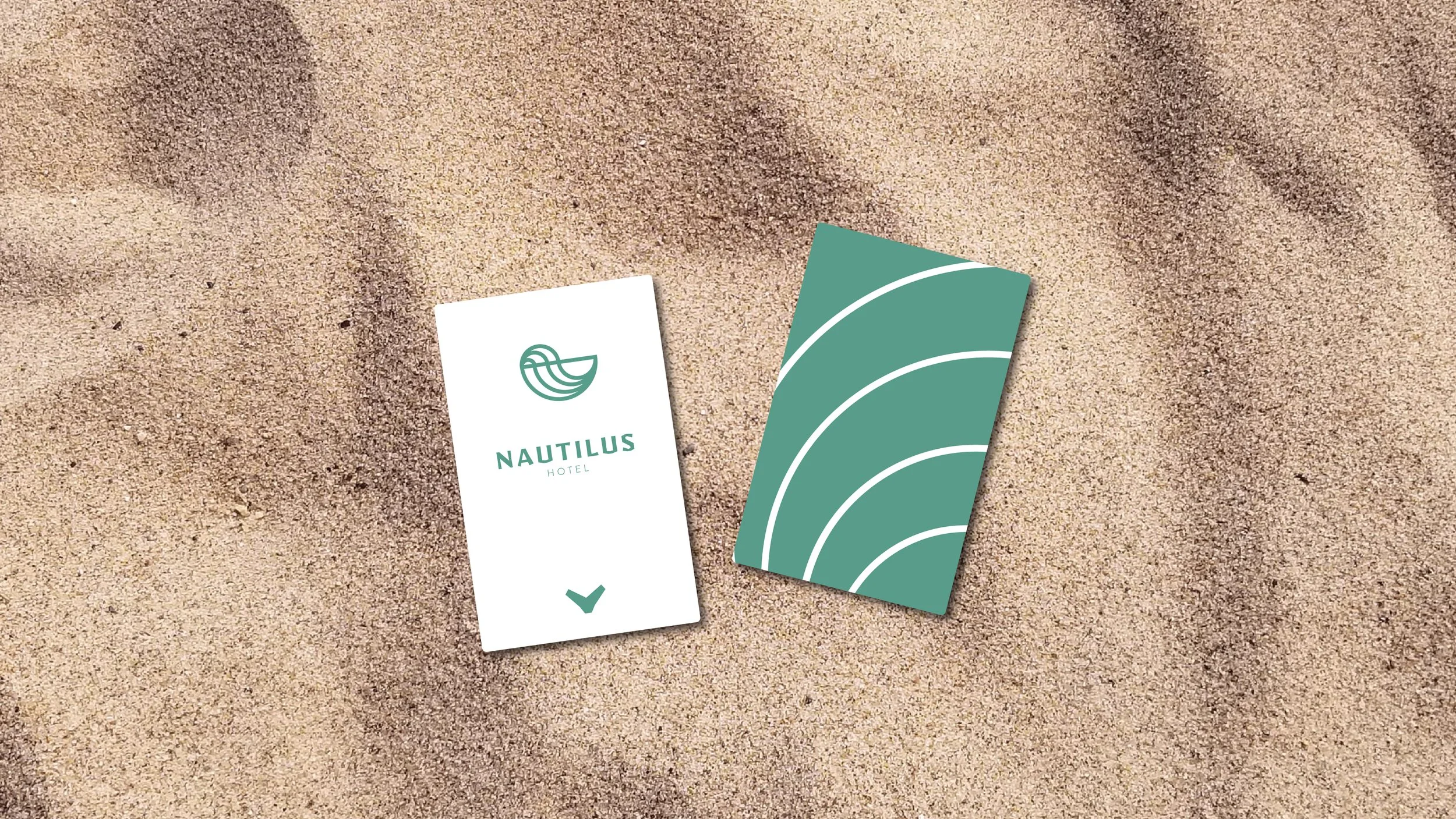 Nautilus_Portfolio-06.jpg