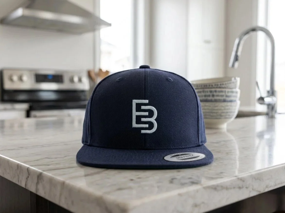 EB_Hat.jpg