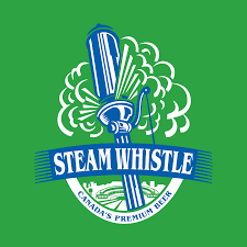Steam Whistle Logo.webp