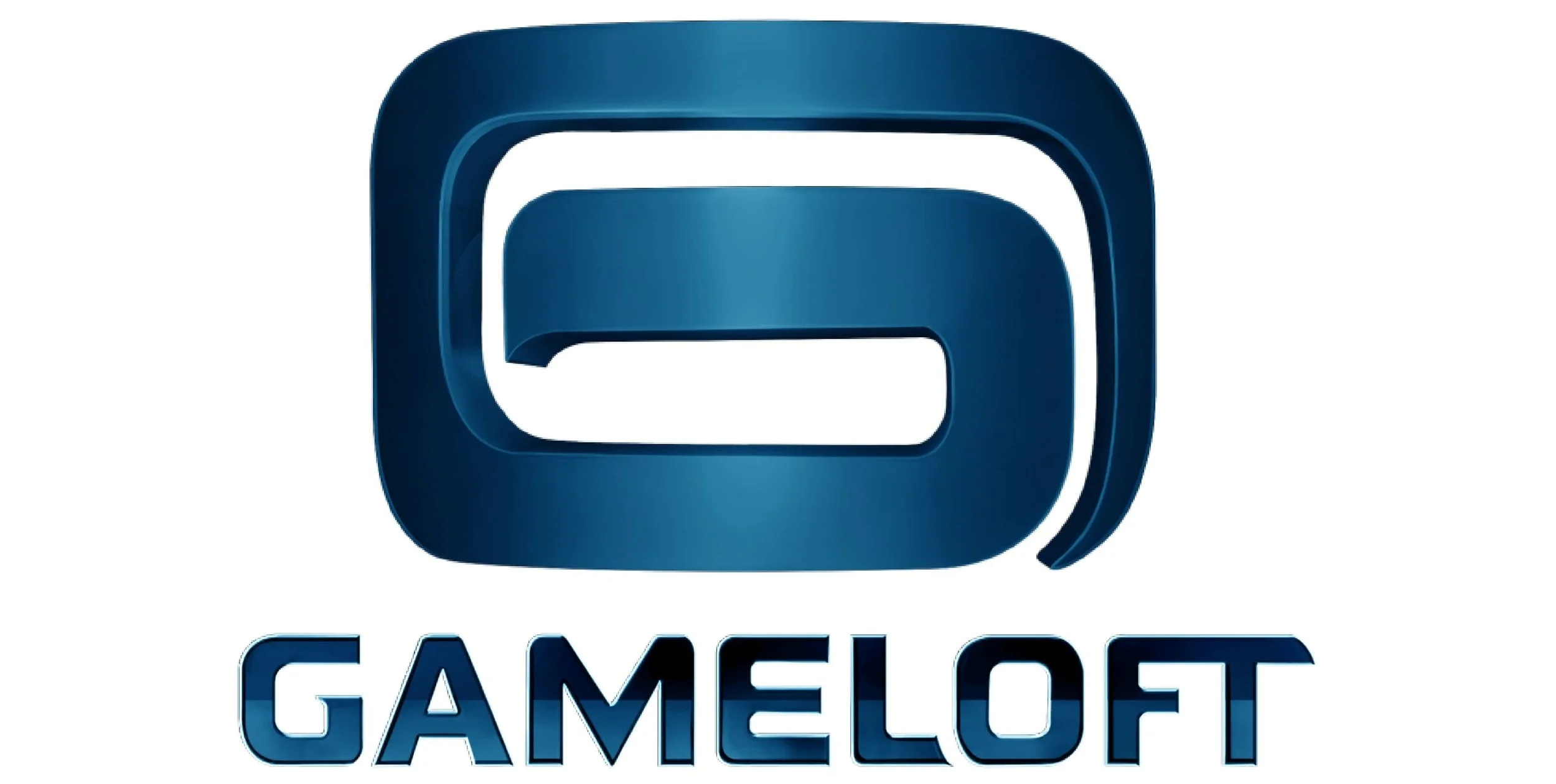 Gameloft-logo.jpg