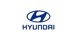 Hyundai logo 2.png