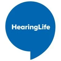 HearingLife logo 2.jpeg