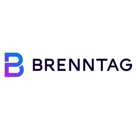 Brenntag-2.webp