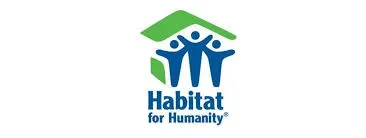 Habitat for Humanity 2.webp
