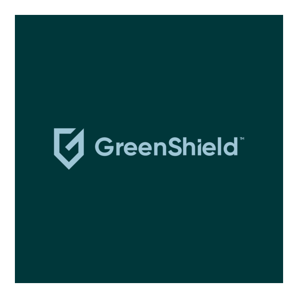 green-shield-canada-gsc-logo-png_seeklogo-622794.png