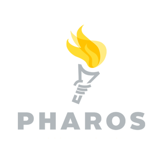 Pharos-thumb-web.webp