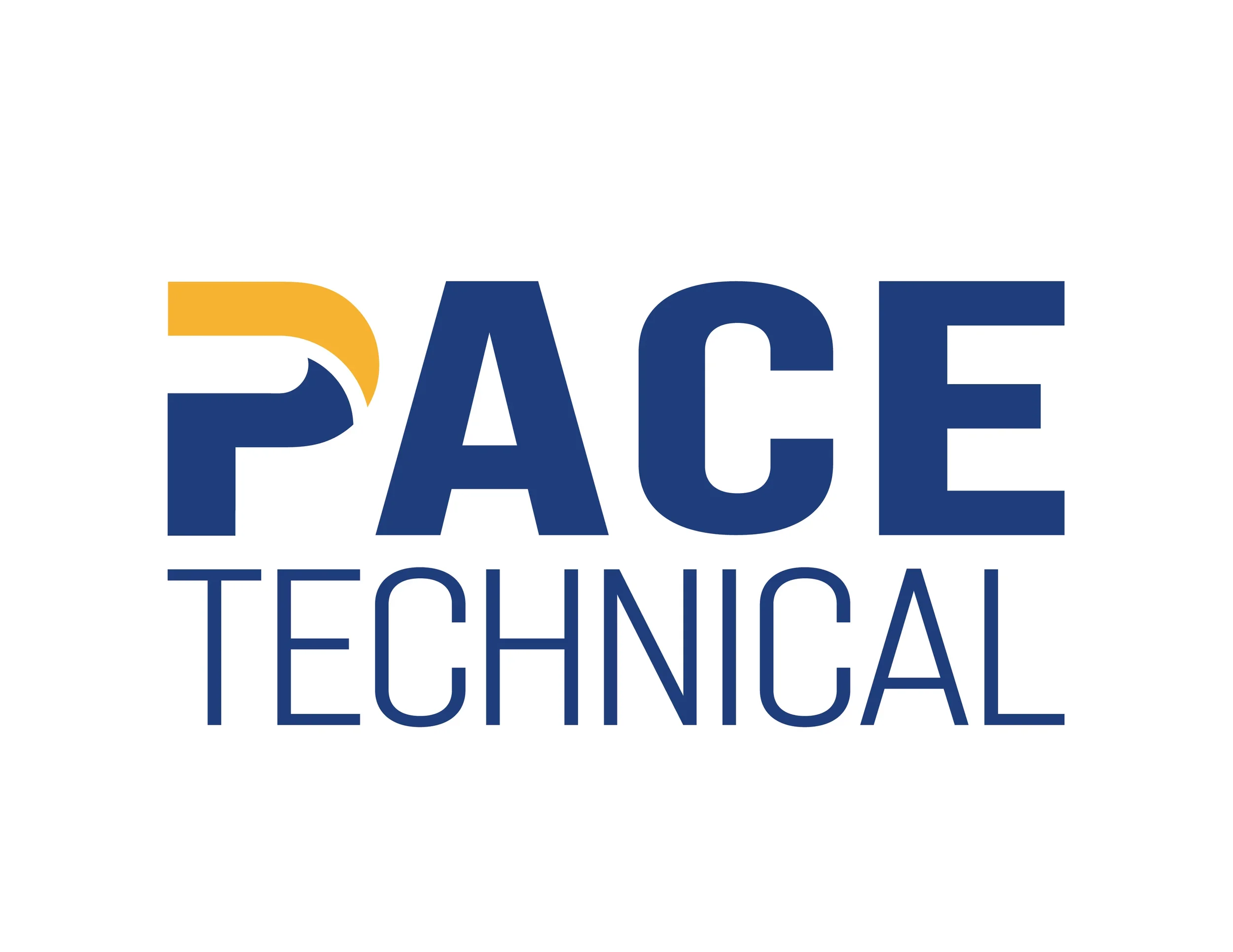 Pace logo.webp