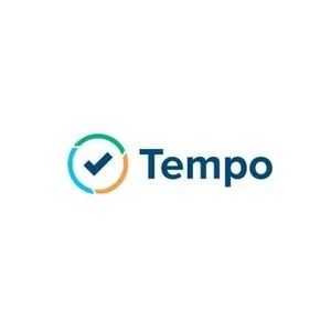 Tempo logo.jpg