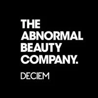deciem_logo.jpeg