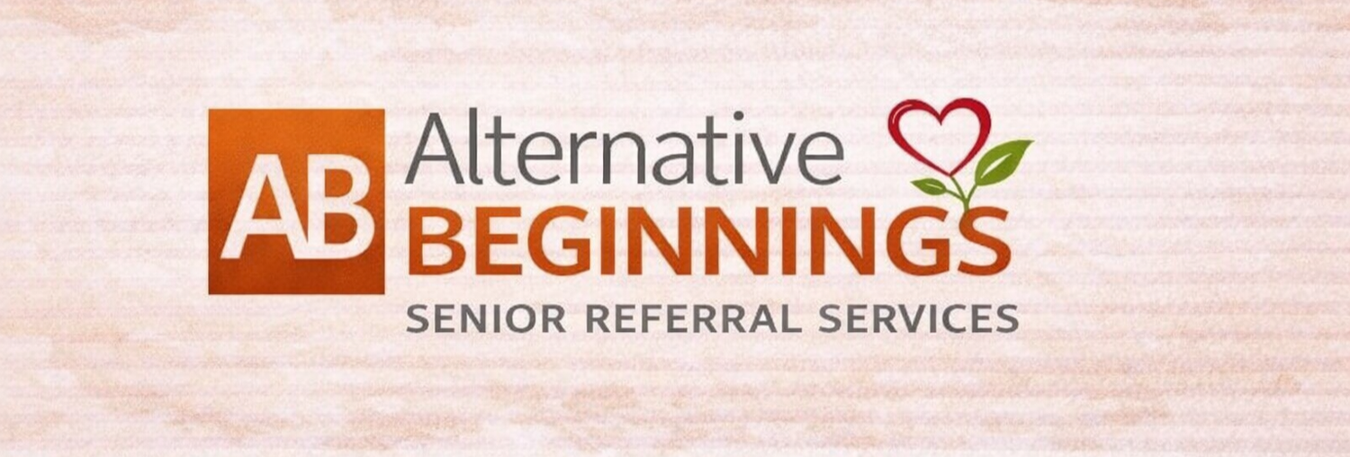 Alternative Beginnings Senior Referral Services 