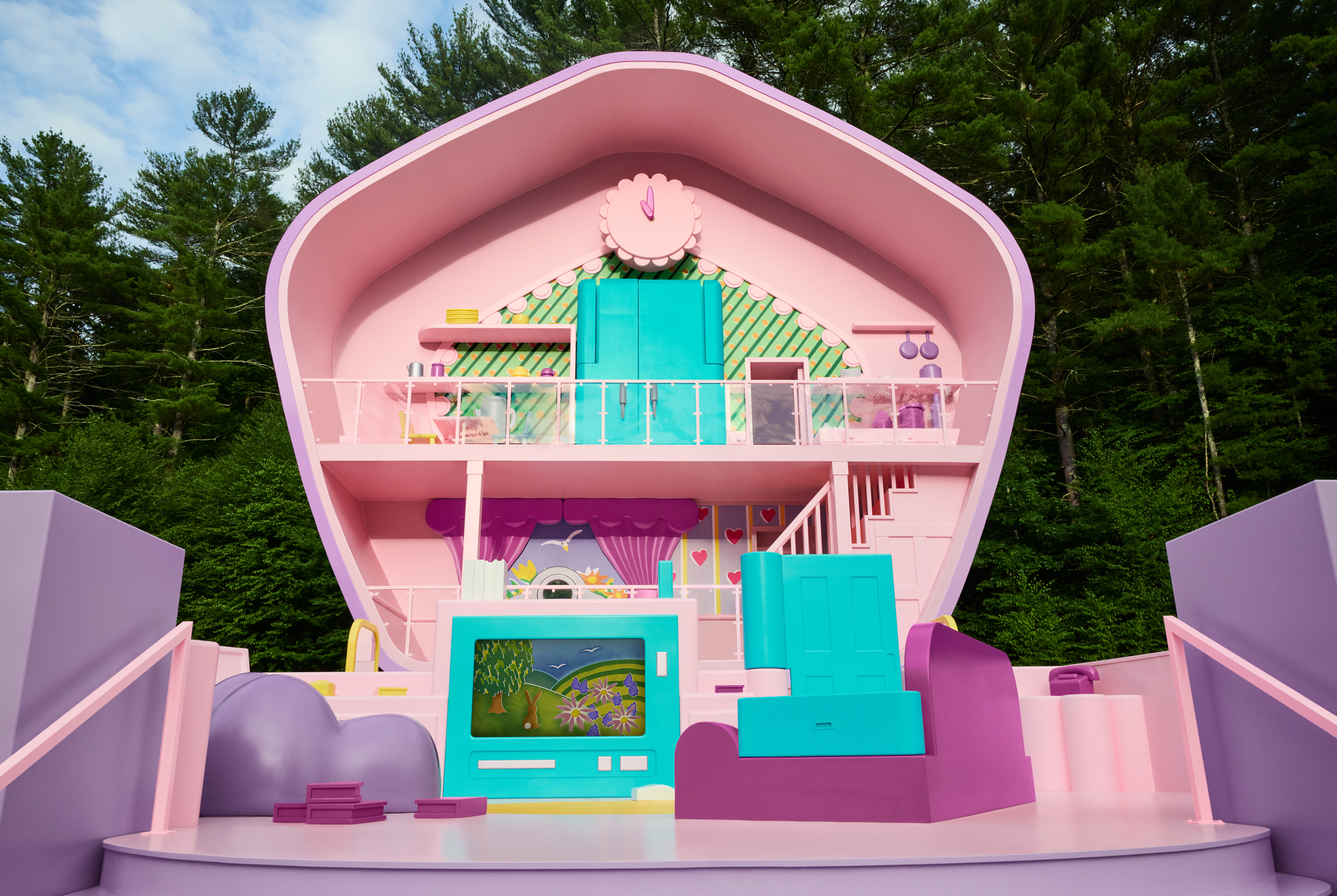 cbfbf6cf-3bed-41f0-9c6c-e33494a039aa.png