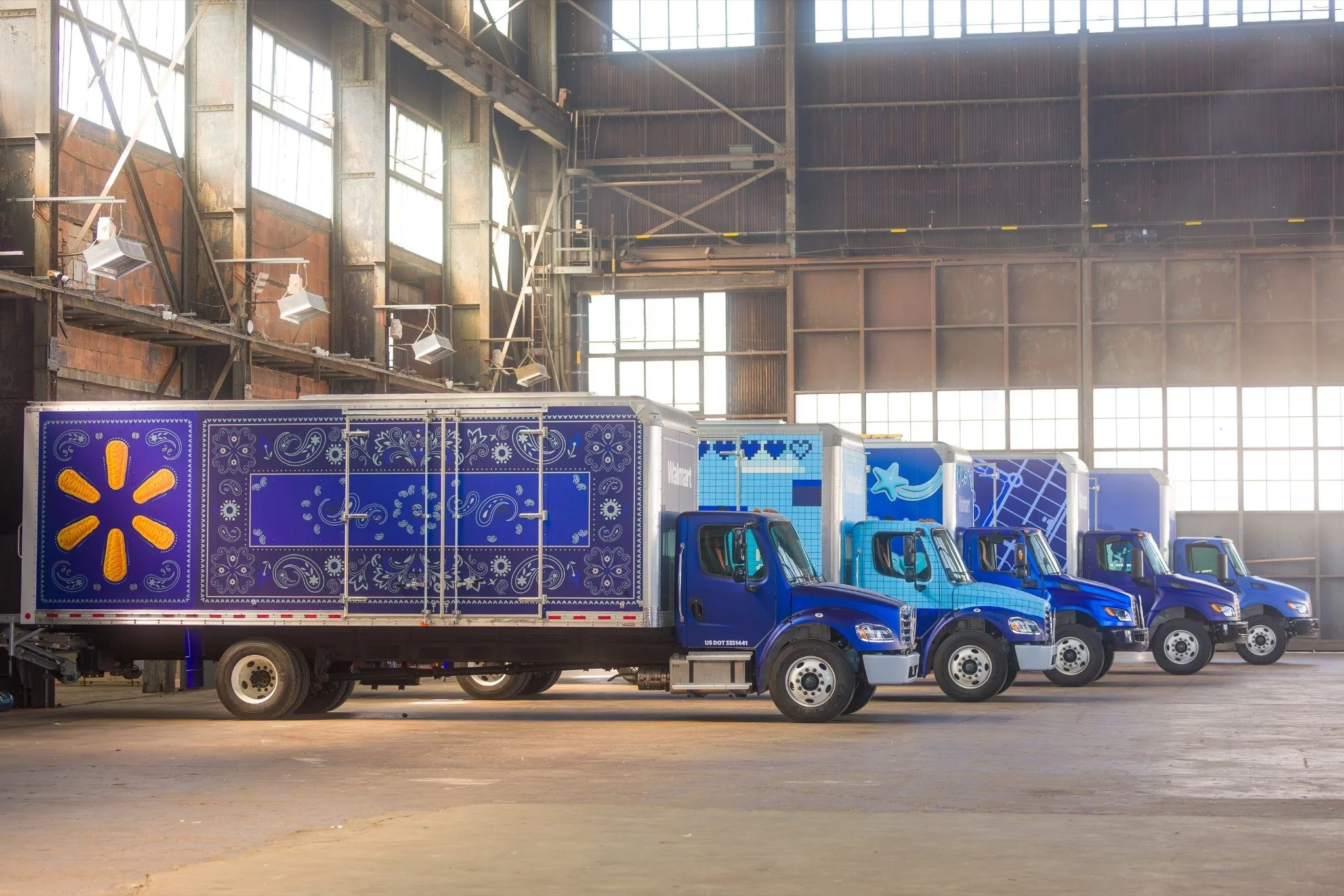Walmart Trucks.jpg