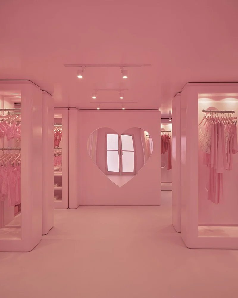 skims-nyc-v-day-pop-up-photosd.jpg